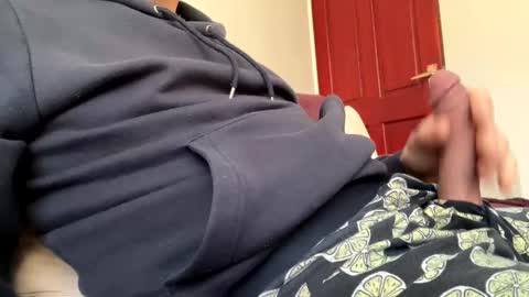 Snapshot of dogfight12 chatting on January 2026 09:26:02 AM dogfight12 online show from January 2026 09:26:02 AM