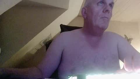 doggy2629 online show from October 2025 05:24:02 PM