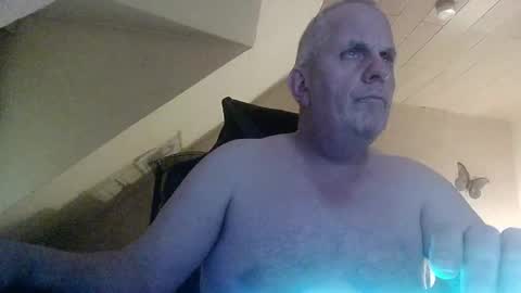 doggy2629 online show from November 2025 09:06:02 PM