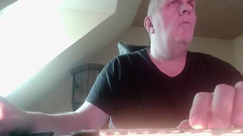 doggy2629 online show from February 2026 08:07:01 AM