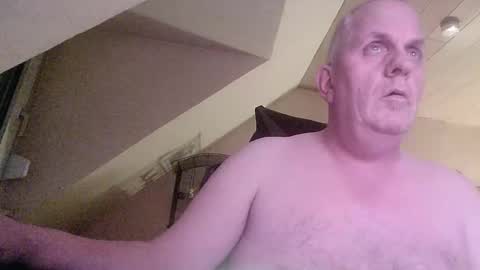 doggy2629 online show from February 2026 06:59:02 PM