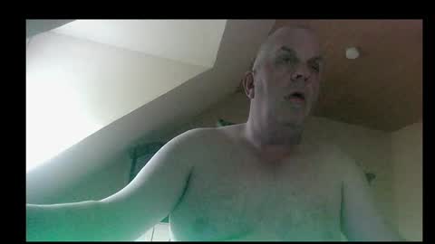 doggy2629 online show from May 2026 06:20:02 AM
