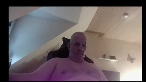 doggy2629 online show from May 2026 06:37:02 PM