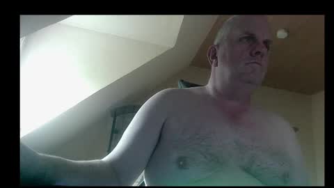 doggy2629 online show from May 2026 06:30:02 AM