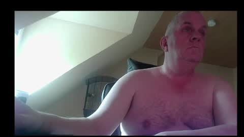 doggy2629 online show from May 2026 07:36:02 AM