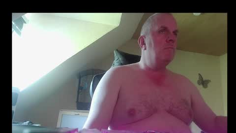 doggy2629 online show from May 2026 08:19:02 AM
