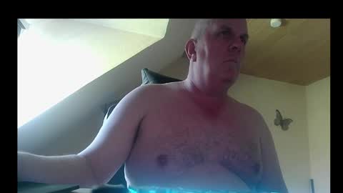 doggy2629 online show from May 2026 08:11:02 AM