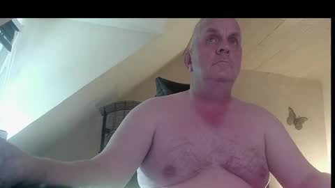 doggy2629 online show from May 2026 06:20:01 PM