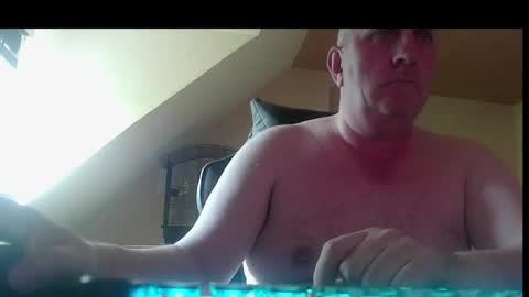 doggy2629 online show from June 2026 08:49:02 AM