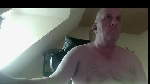 doggy2629 online show from June 2026 01:39:01 PM