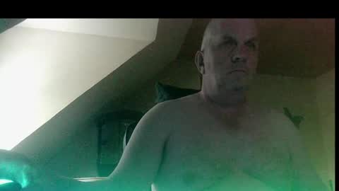 doggy2629 online show from June 2026 05:01:01 AM