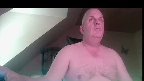 doggy2629 online show from June 2026 06:28:01 AM
