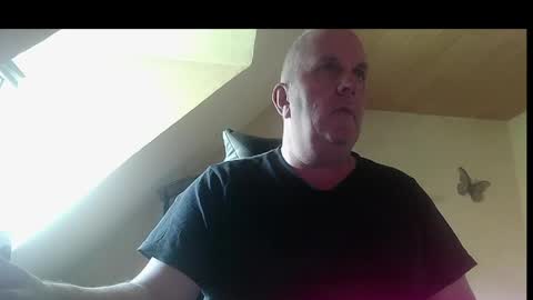 doggy2629 online show from June 2026 07:53:02 AM