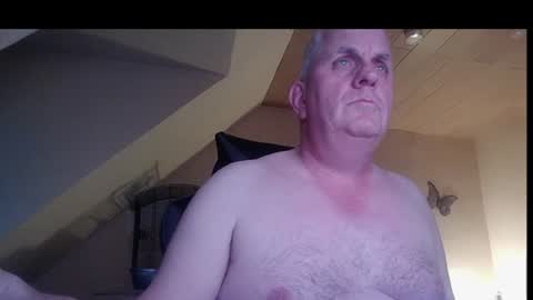doggy2629 online show from June 2026 08:08:01 PM