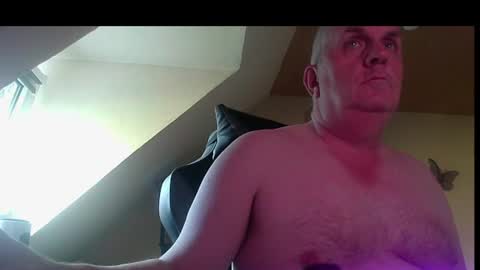 doggy2629 online show from June 2026 05:41:01 AM