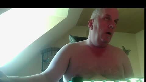 doggy2629 online show from June 2026 12:20:01 PM