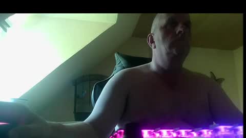 doggy2629 online show from June 2026 09:57:02 AM
