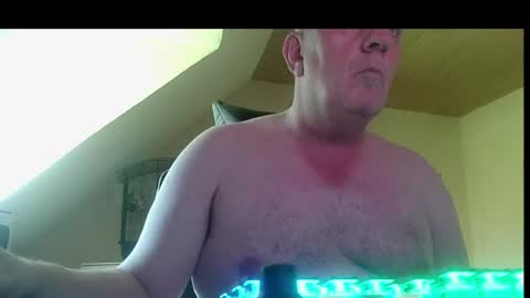 doggy2629 online show from June 2026 08:17:01 AM