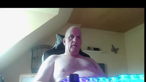 doggy2629 online show from June 2026 08:39:01 AM