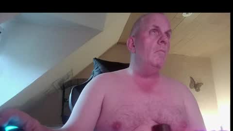 doggy2629 online show from June 2026 07:33:01 PM