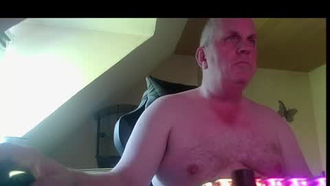 doggy2629 online show from June 2026 07:51:01 AM