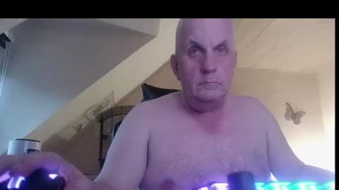 doggy2629 online show from June 2026 07:57:02 PM