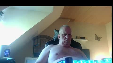 doggy2629 online show from June 2026 06:51:02 AM