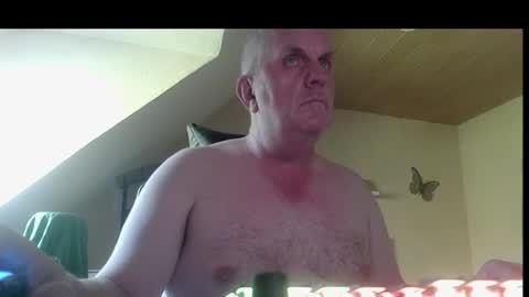 doggy2629 online show from June 2026 07:24:01 AM