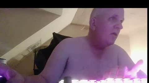 doggy2629 online show from June 2026 03:39:02 PM