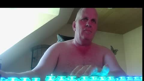 doggy2629 online show from June 2026 10:43:01 AM