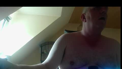 doggy2629 online show from July 2026 12:01:02 PM