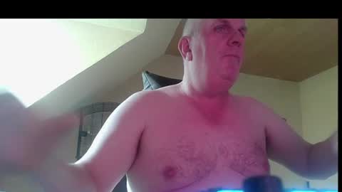 doggy2629 online show from July 2026 07:34:02 AM