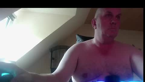 doggy2629 online show from July 2026 09:02:01 AM