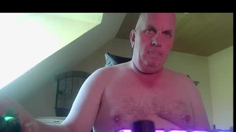 doggy2629 online show from July 2026 08:07:02 AM