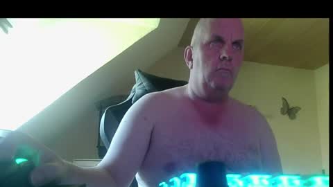 doggy2629 online show from July 2026 08:39:02 AM