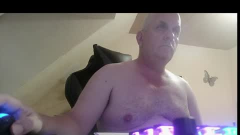 doggy2629 online show from July 2026 04:02:02 PM