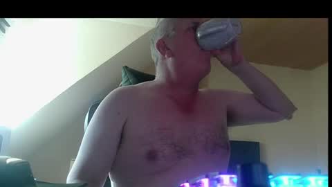 doggy2629 online show from July 2026 07:37:01 AM