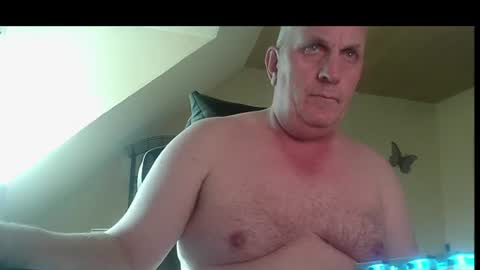 doggy2629 online show from July 2026 12:09:02 PM