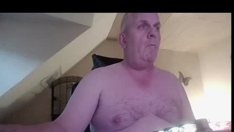doggy2629 online show from July 2026 05:09:01 PM