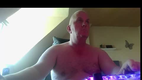 doggy2629 online show from July 2026 12:45:02 PM