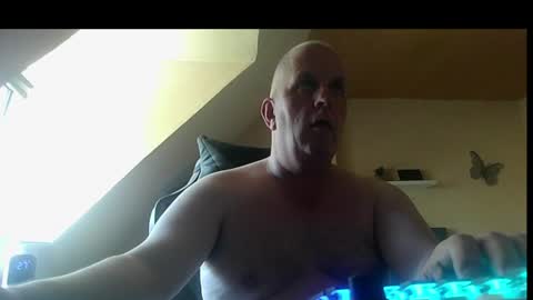 doggy2629 online show from July 2026 12:48:02 PM
