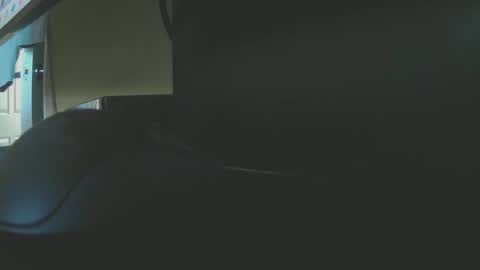 Lucas online show from January 2025 09:11:01 AM