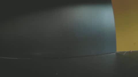 Lucas online show from January 2025 01:58:01 PM