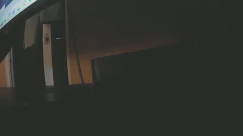 Lucas online show from January 2025 07:34:02 AM