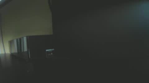 Lucas online show from January 2025 12:38:02 PM