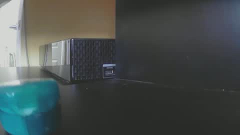 Lucas online show from February 2025 10:46:01 AM