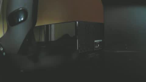 Lucas online show from February 2025 10:11:02 AM