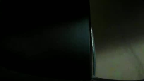 Lucas online show from September 2025 08:13:02 AM