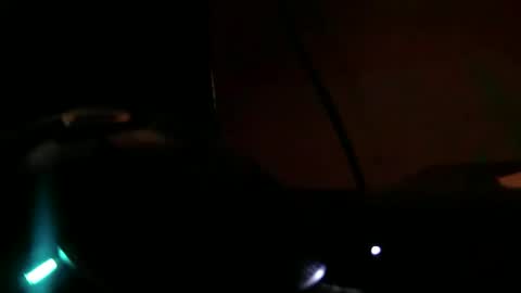 Lucas online show from October 2025 04:07:01 AM