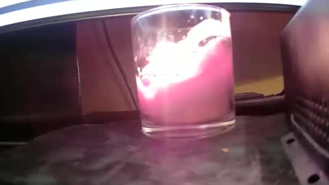 Lucas online show from November 2025 08:36:02 AM